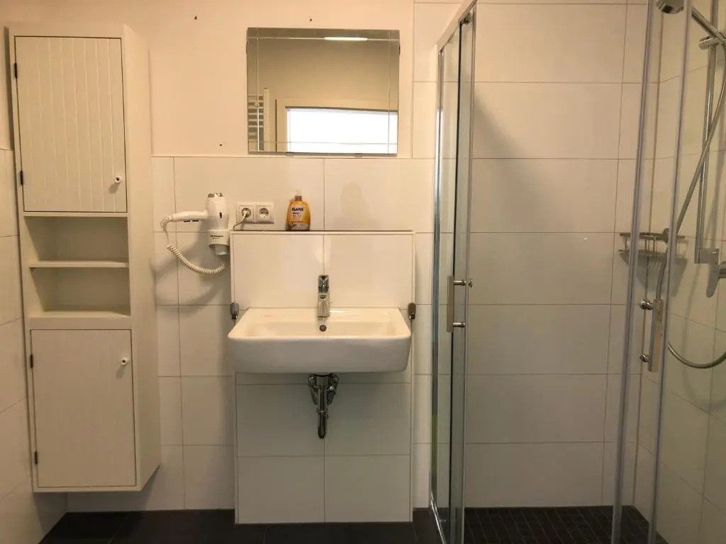 Stilvoll Wohnen in Oldenburg Kreyenbrück Apartments