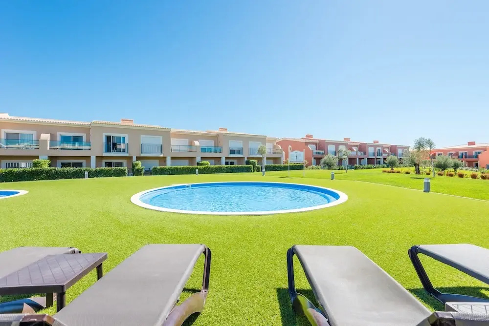 Casa Estrella at Boavista Resort