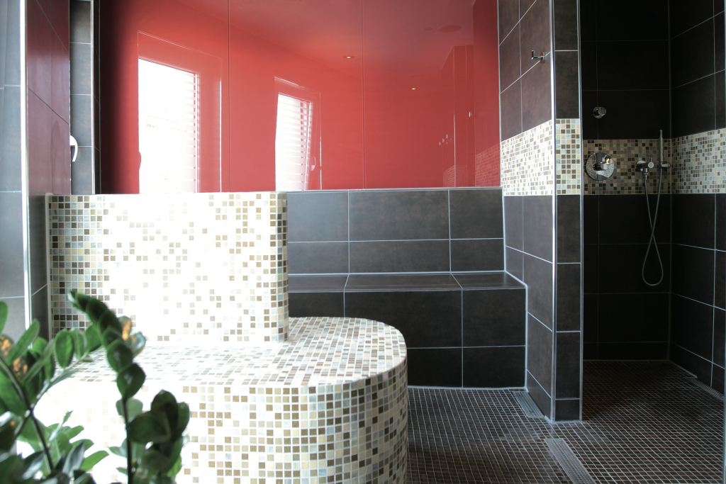 DORMERO Hotel Frankfurt