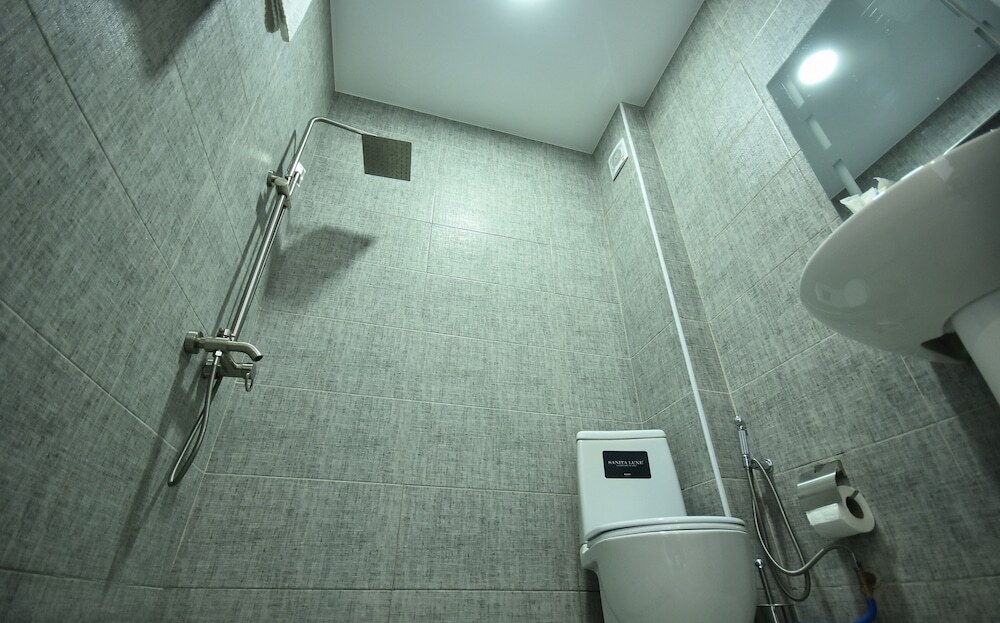 Hotel Anri