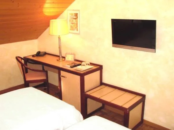 Hotel Union