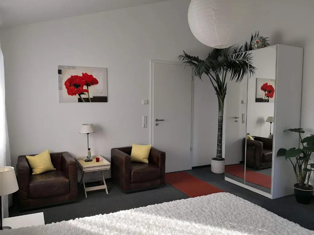 Haus Ulmer