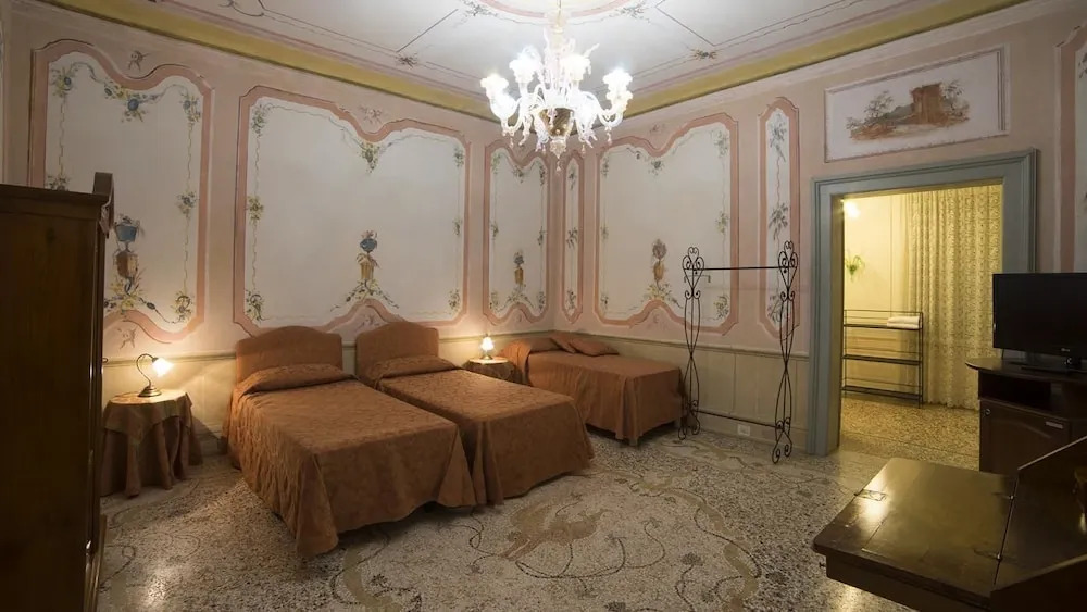 Villa Cigolotti