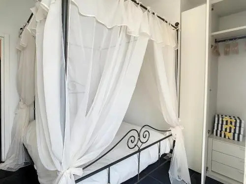Magicstay - Flat 3 Bedrooms 2 Bathrooms - Arenzano