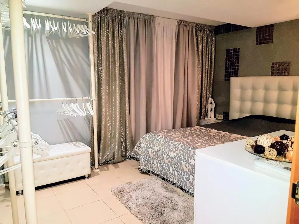 Townhouse Costa Adeje