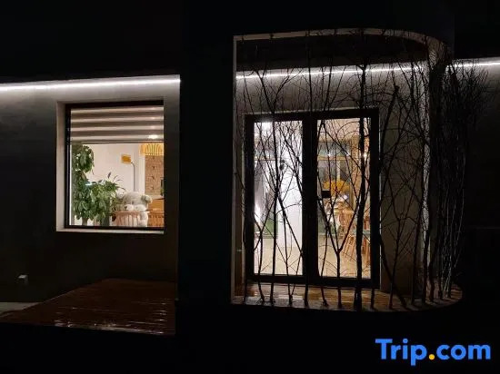 YeeMoo Guesthouse