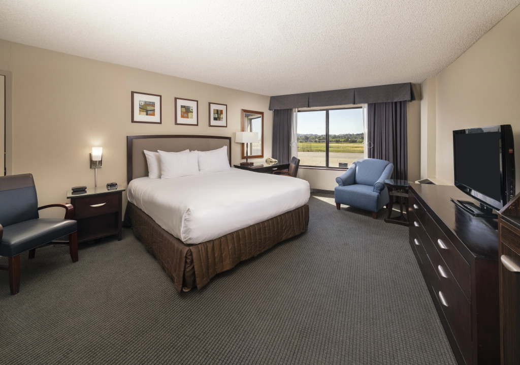 Courtyard by Marriott Concord Walnut Creek
