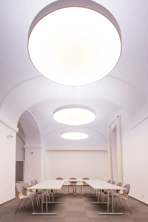 Hotel Altes Kloster