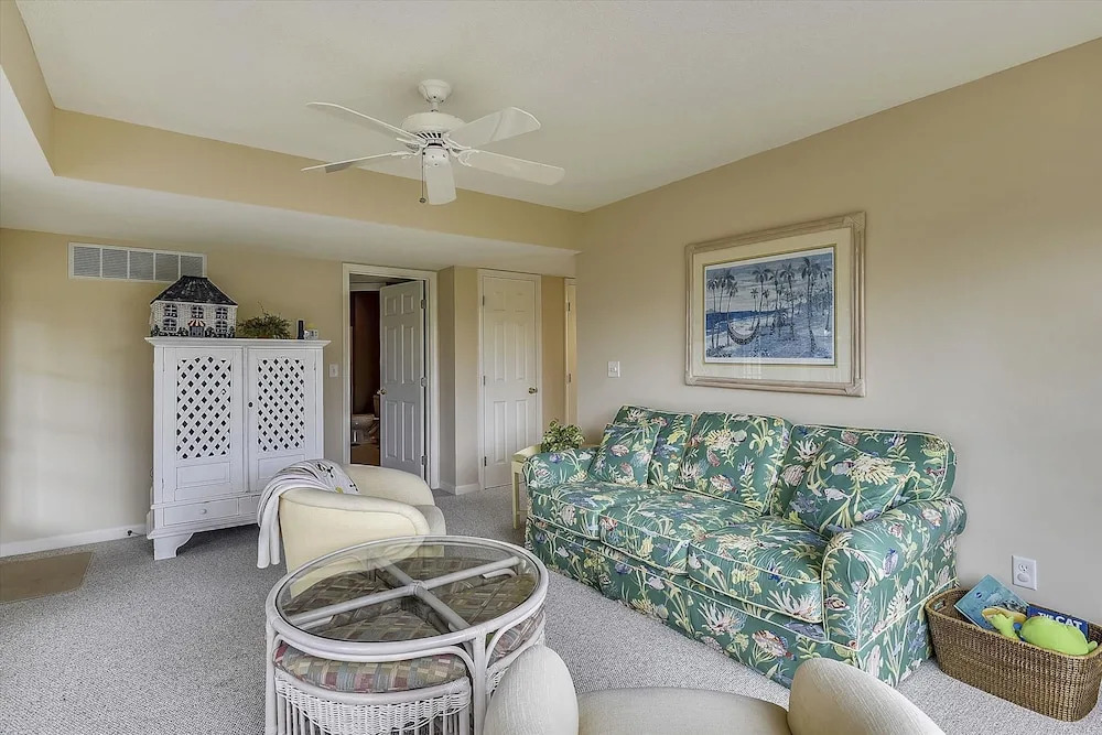 Ocean Ridge West 331 Lepointe Dr by Long & Foster