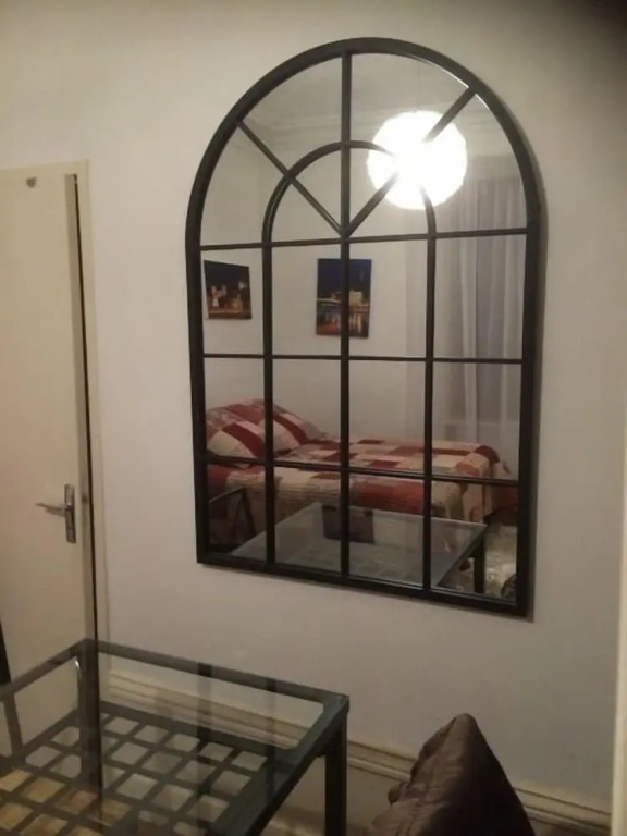 B&B "Clos Feuillat"