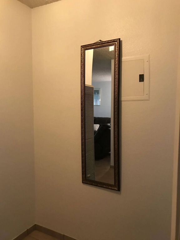 Glendale Apartment