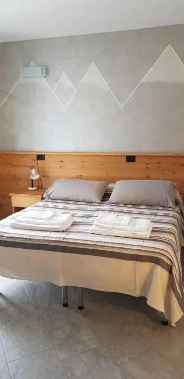 Il Mulinel agriturismo