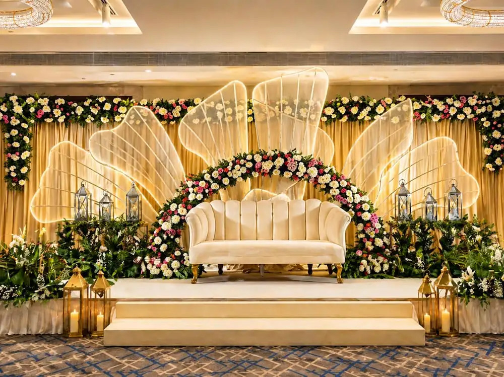Radisson Hotel Vrindavan