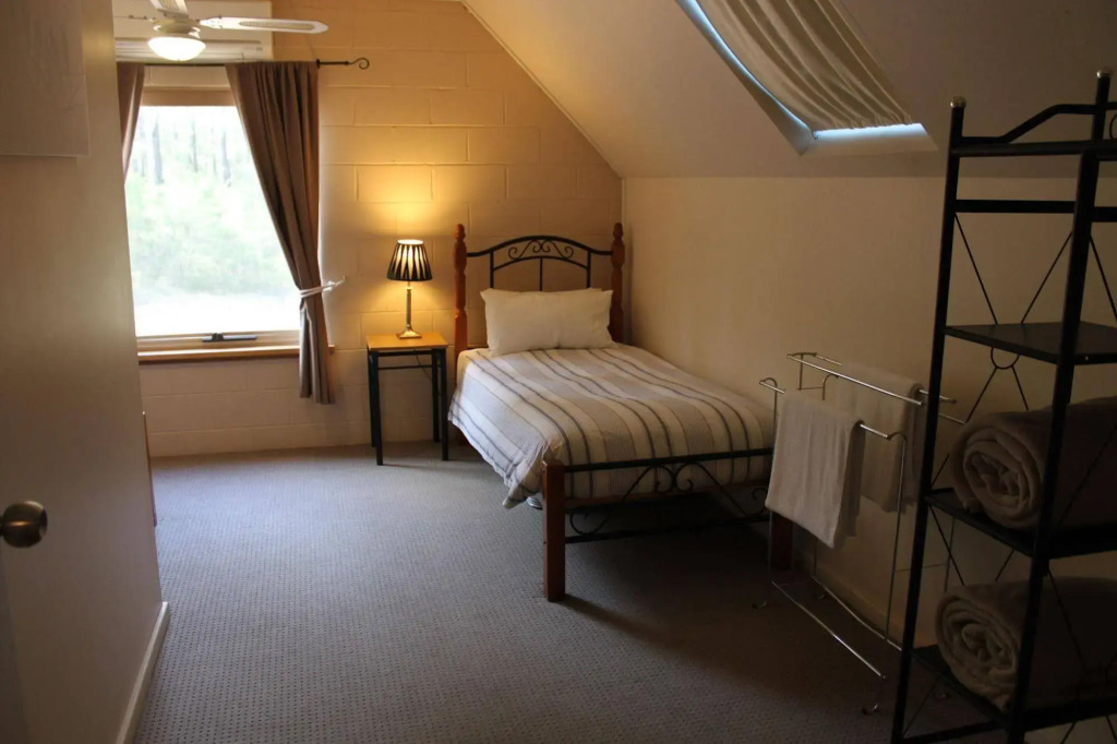Woodlane Cottages Hunter Valley