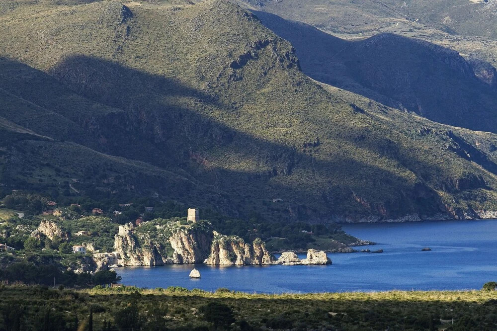 Skrokkia