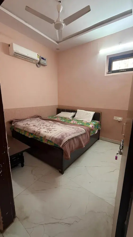 Amrit Guest House
