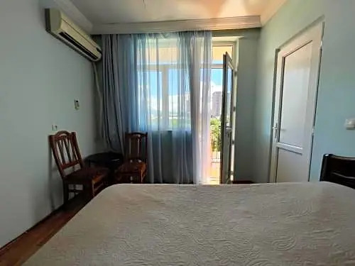 Oto Hotel