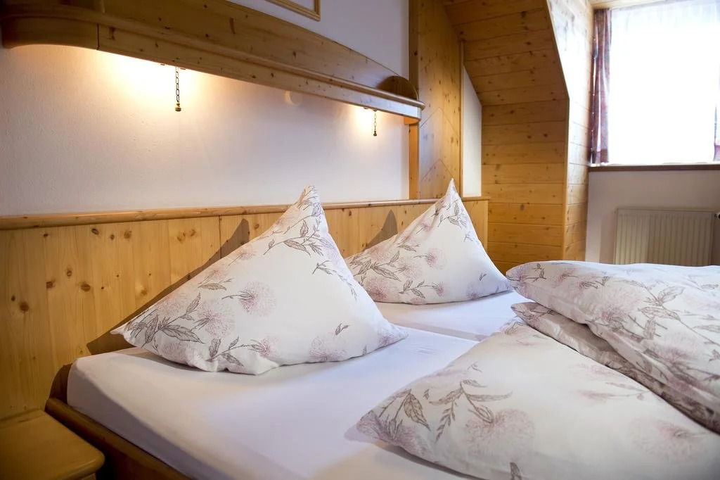 Hotel Ledererwirt
