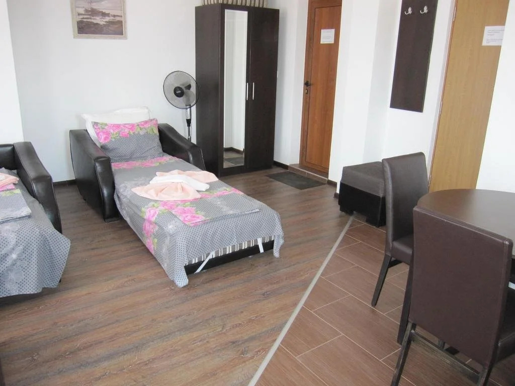 Neli Sea Villa