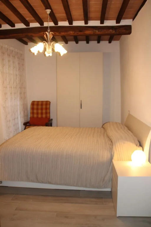 La casa di Elvira