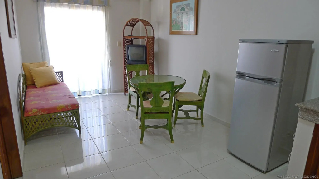 Residence Meridiana