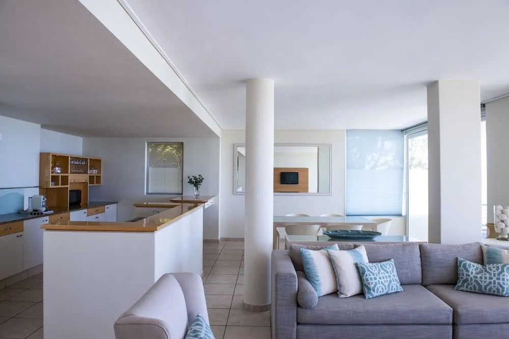 Bay Reflections Camps Bay Luxury Serviced Apartments