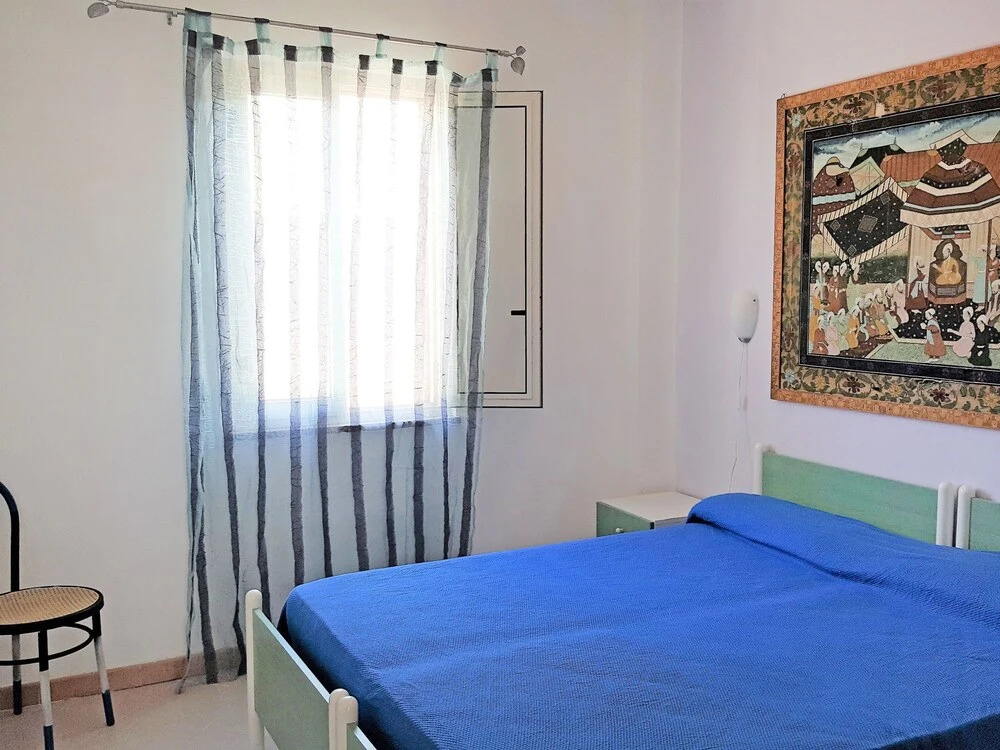 Jacopo Santa Maria in Santa Maria