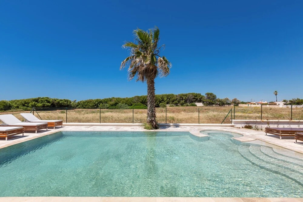 2444 Villa Mirante by Perle di Puglia