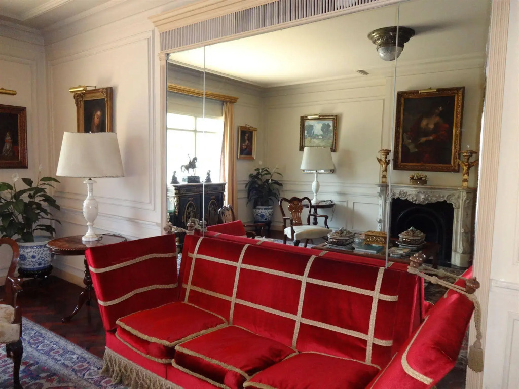 Stelares Hotel Boutique