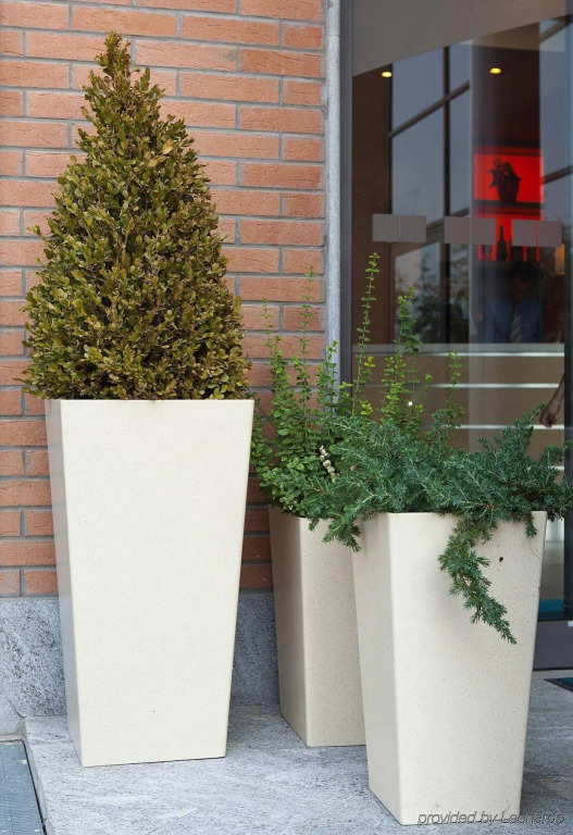 Holiday Inn Express Reggio Emilia by IHG