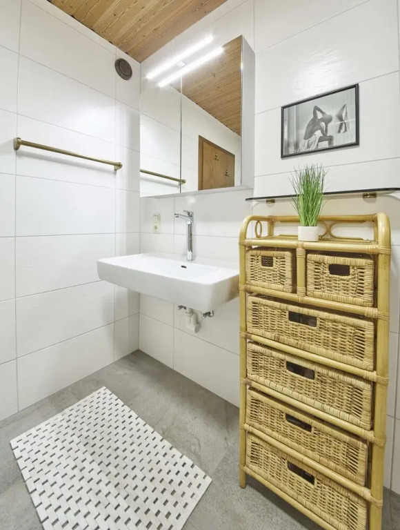 Appartement Mountain & Fun