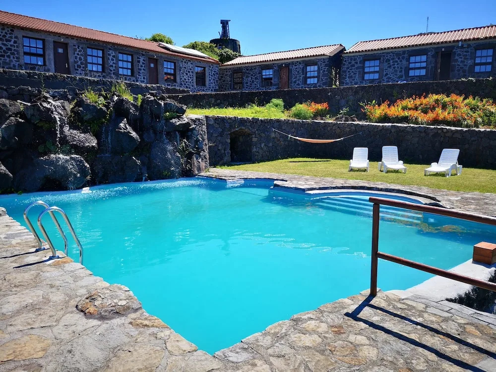 Hotel os Moinhos