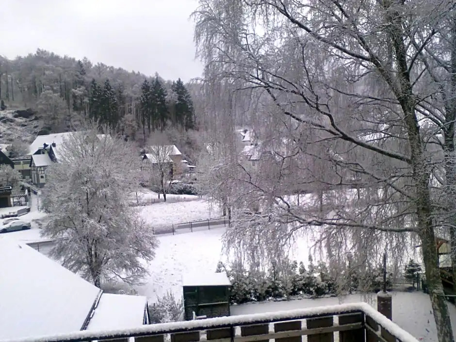 Gasthof Susewind