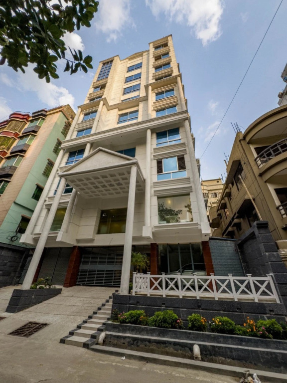 Grand Vistana