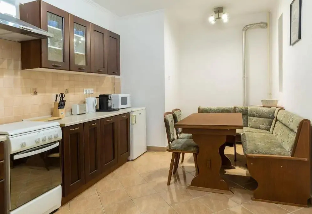 B333 Apartment - In the heart of the city