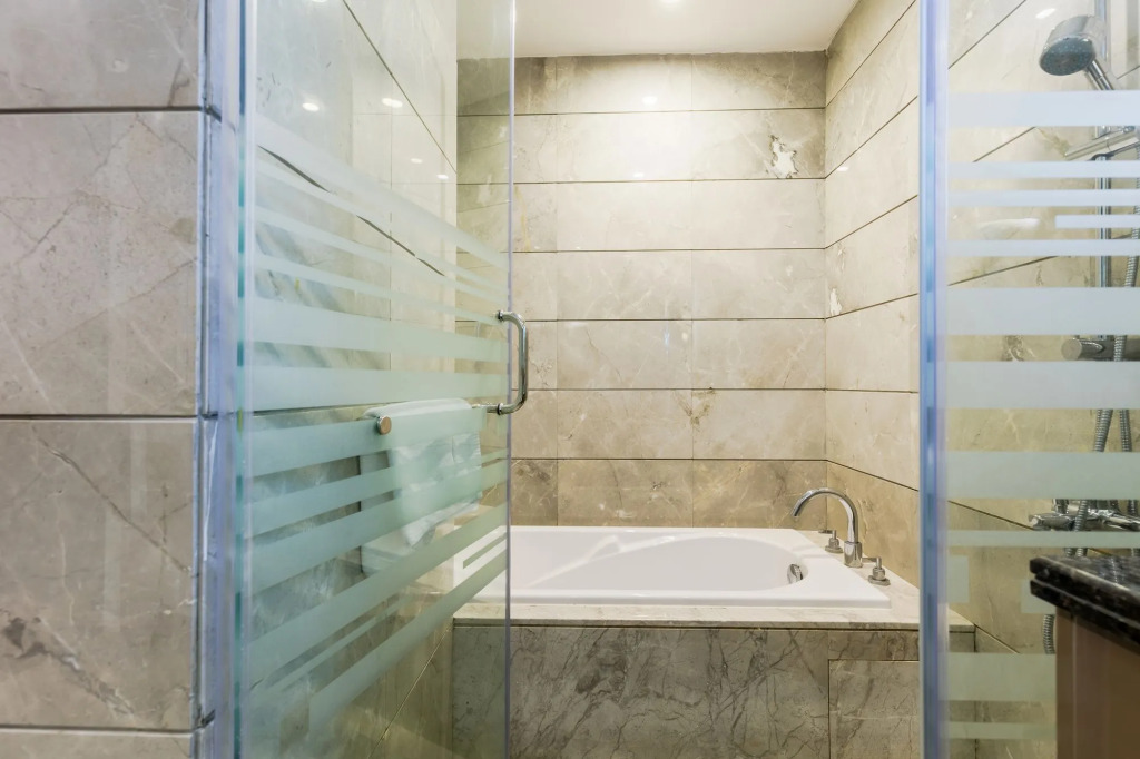 Yimi MIX International Apartment