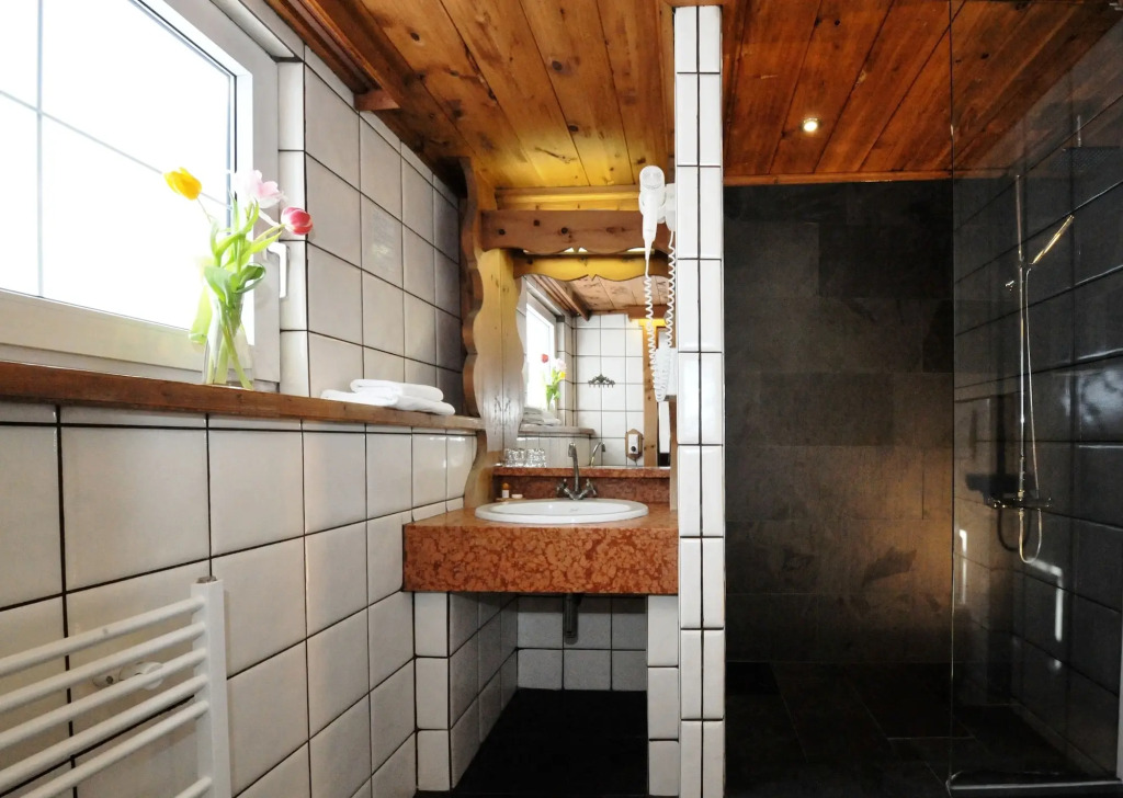 Alp Art Hotel Götzens
