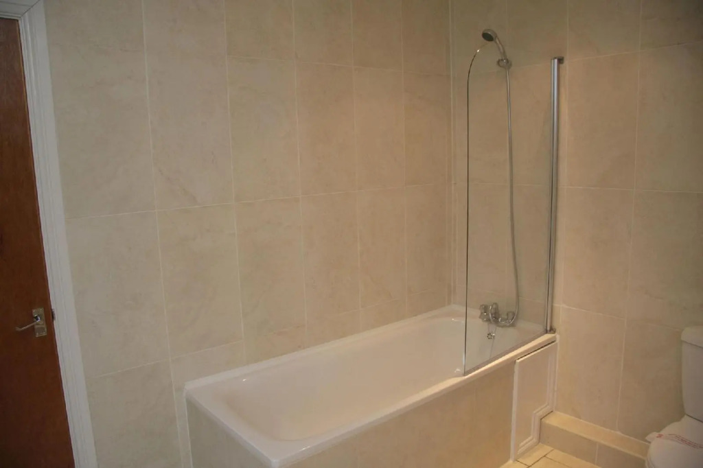 Sheil Suites