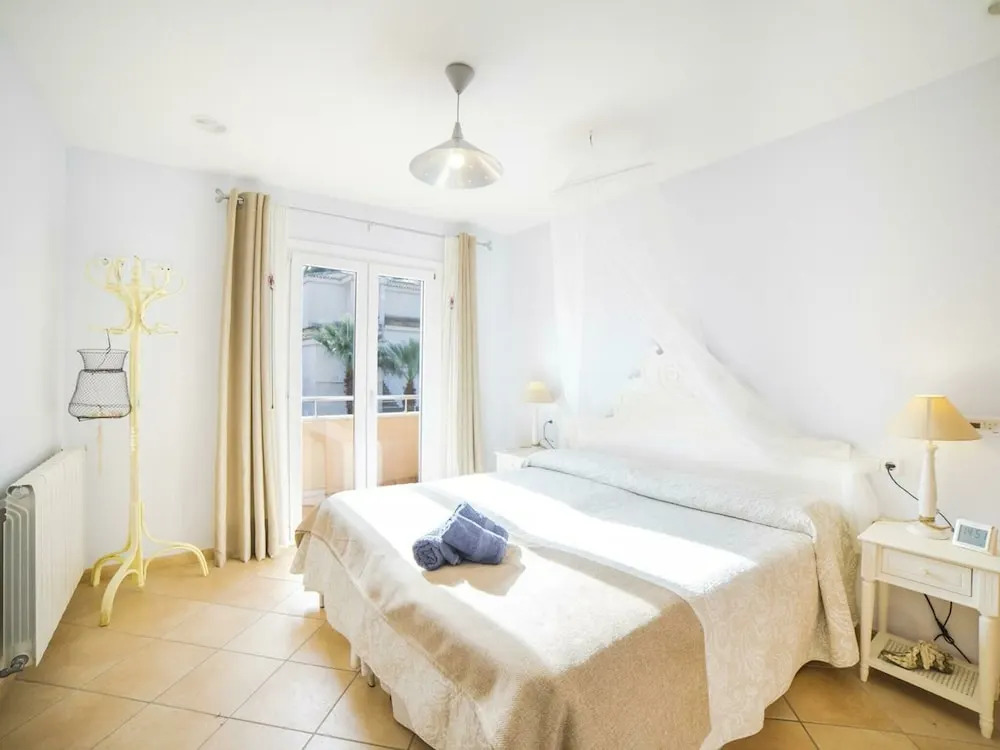 Spacious Villa in Alcudia Majorca with Private Pool