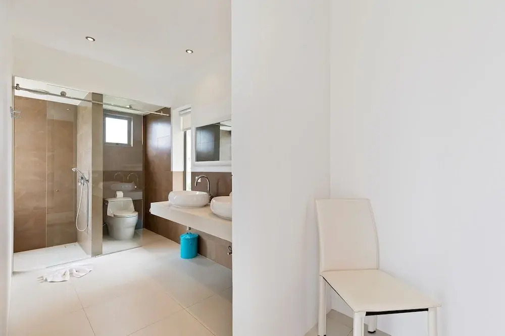 Villa Pearl by SP Villa Management