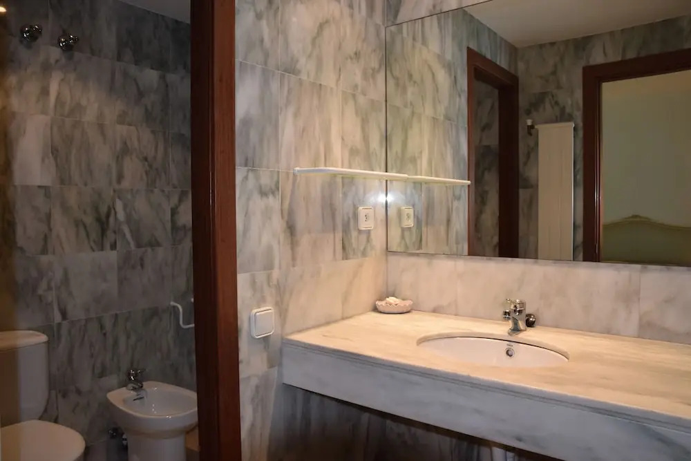 Apartamento Passeig Del Mar