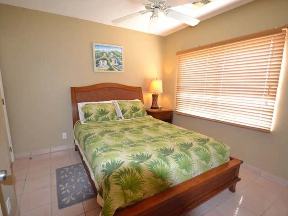 Northwest Point Resort