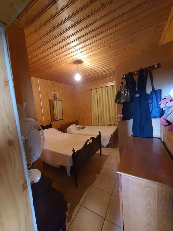 20mins from Troodos _ Best climate in Europe