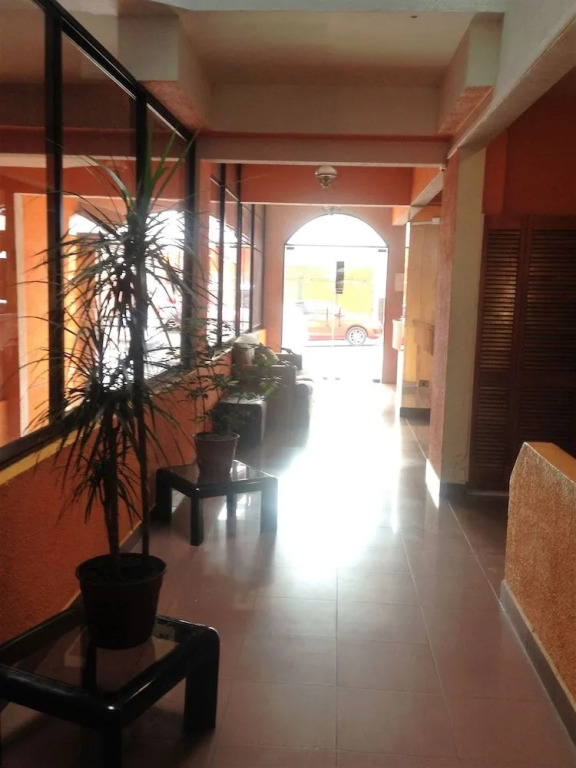 Apart Hotel Astore