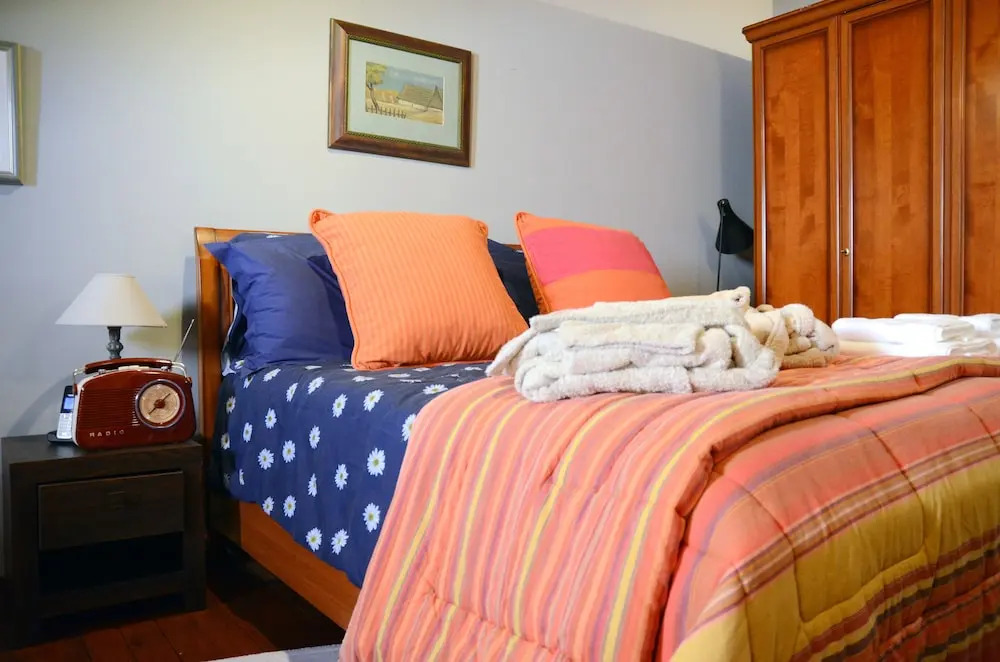Luxury Villa Orh Rovinj