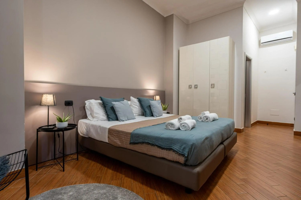 Hotel Diamond
