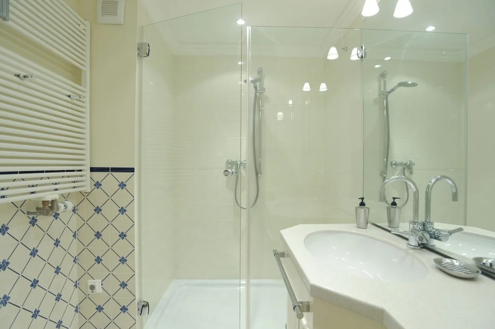 Ferienwohnung Heefwai 2 "w2"