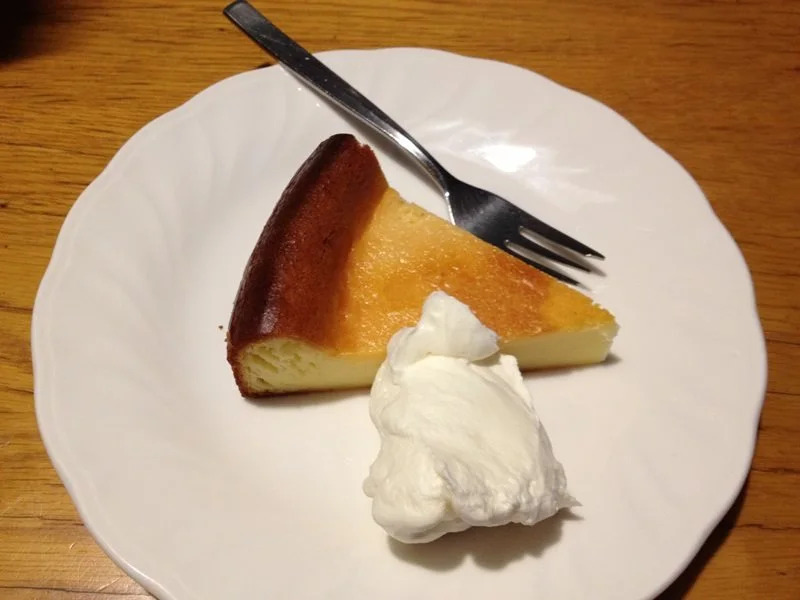 乗鞍高原の宿テンガロンハットB&BTengallonhat