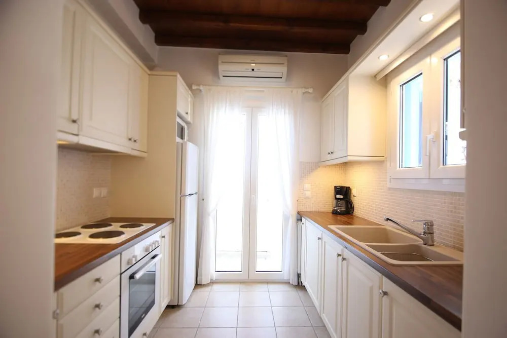 Villa Attalus 1
