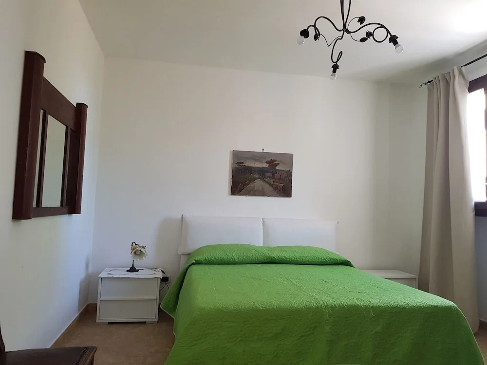 Masseria Prisuti